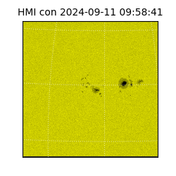 shmi - 2024-09-11T09:58:41.400000