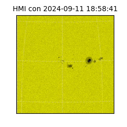 shmi - 2024-09-11T18:58:41.100000