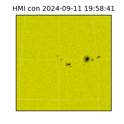 shmi - 2024-09-11T19:58:41.100000