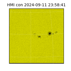 shmi - 2024-09-11T23:58:41.200000