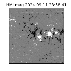 shmi - 2024-09-11T23:58:41.200000