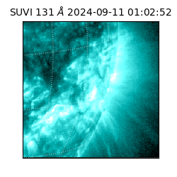suvi - 2024-09-11T01:02:52.449000