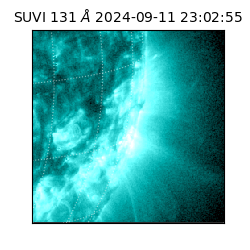 suvi - 2024-09-11T23:02:55.634000