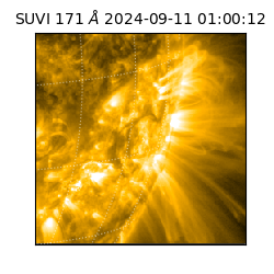 suvi - 2024-09-11T01:00:12.449000