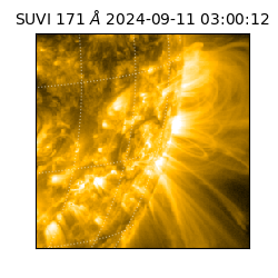 suvi - 2024-09-11T03:00:12.731000