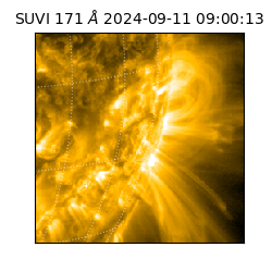 suvi - 2024-09-11T09:00:13.618000