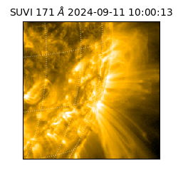 suvi - 2024-09-11T10:00:13.762000