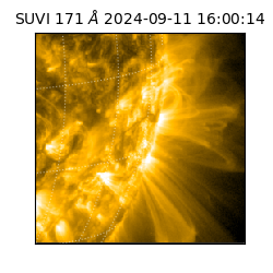 suvi - 2024-09-11T16:00:14.632000