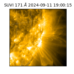 suvi - 2024-09-11T19:00:15.060000