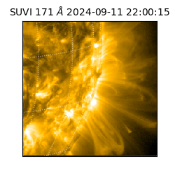 suvi - 2024-09-11T22:00:15.490000