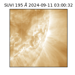 suvi - 2024-09-11T03:00:32.733000