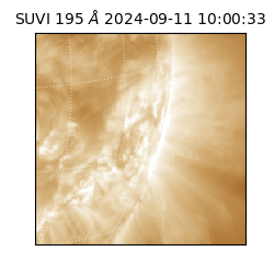 suvi - 2024-09-11T10:00:33.764000
