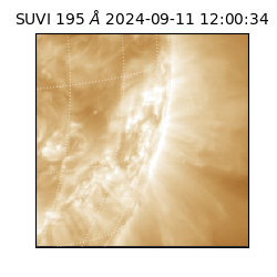 suvi - 2024-09-11T12:00:34.052000