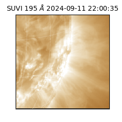suvi - 2024-09-11T22:00:35.490000