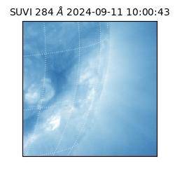 suvi - 2024-09-11T10:00:43.739000