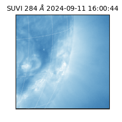 suvi - 2024-09-11T16:00:44.609000