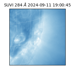 suvi - 2024-09-11T19:00:45.037000