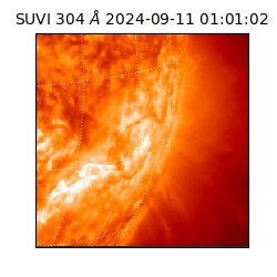 suvi - 2024-09-11T01:01:02.462000