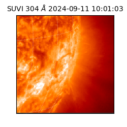 suvi - 2024-09-11T10:01:03.747000