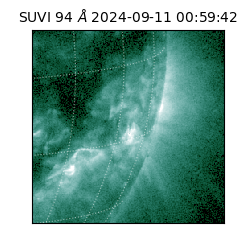 suvi - 2024-09-11T00:59:42.456000