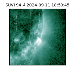 suvi - 2024-09-11T18:59:45.055000