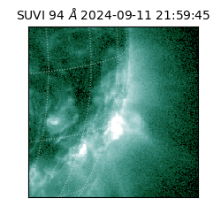 suvi - 2024-09-11T21:59:45.483000