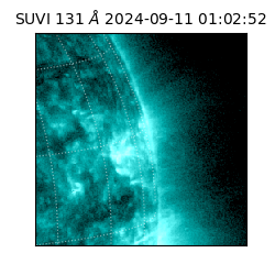 suvi - 2024-09-11T01:02:52.449000