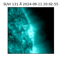 suvi - 2024-09-11T20:02:55.202000