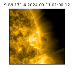suvi - 2024-09-11T01:00:12.449000