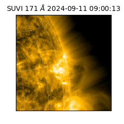 suvi - 2024-09-11T09:00:13.618000