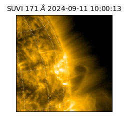 suvi - 2024-09-11T10:00:13.762000