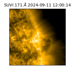 suvi - 2024-09-11T12:00:14.052000