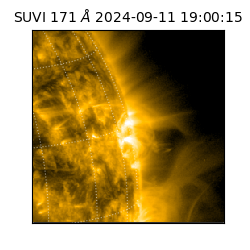 suvi - 2024-09-11T19:00:15.060000