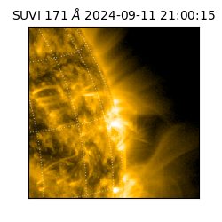 suvi - 2024-09-11T21:00:15.346000