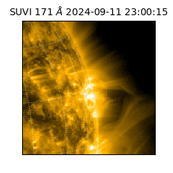 suvi - 2024-09-11T23:00:15.634000