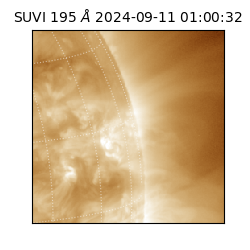 suvi - 2024-09-11T01:00:32.449000