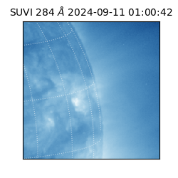 suvi - 2024-09-11T01:00:42.454000