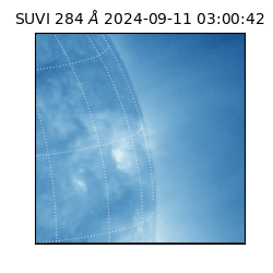 suvi - 2024-09-11T03:00:42.742000