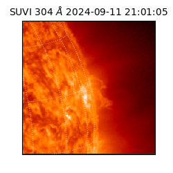suvi - 2024-09-11T21:01:05.331000