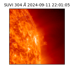 suvi - 2024-09-11T22:01:05.473000