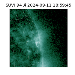 suvi - 2024-09-11T18:59:45.055000