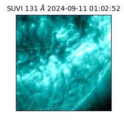 suvi - 2024-09-11T01:02:52.449000