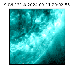 suvi - 2024-09-11T20:02:55.202000