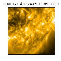 suvi - 2024-09-11T09:00:13.618000