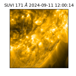 suvi - 2024-09-11T12:00:14.052000