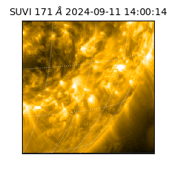 suvi - 2024-09-11T14:00:14.344000