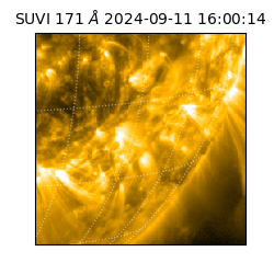 suvi - 2024-09-11T16:00:14.632000