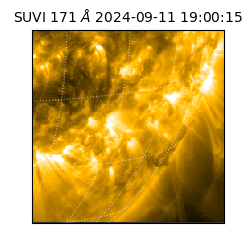 suvi - 2024-09-11T19:00:15.060000