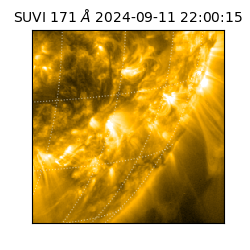 suvi - 2024-09-11T22:00:15.490000
