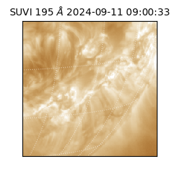 suvi - 2024-09-11T09:00:33.620000